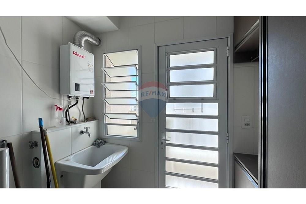 Apartamento - Alugar - Sorocaba , São Paulo - WhatsApp Image 2026-01-12 at 10.03.57 (2).jpeg - 630601274-174