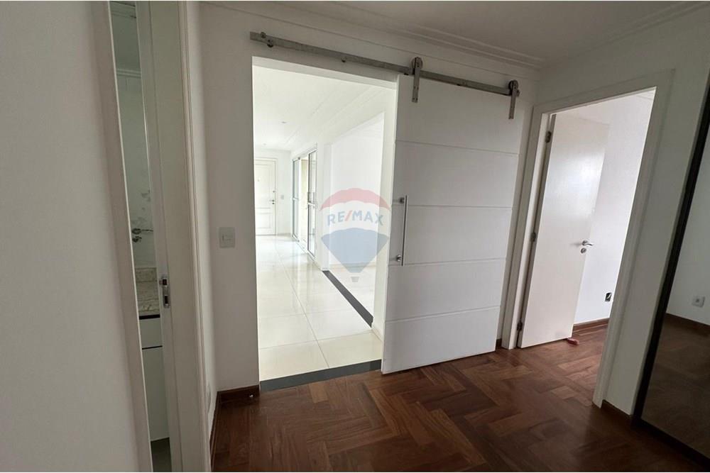 Apartamento - Venda - Guarulhos , São Paulo - WhatsApp Image 2025-02-24 at 17.00.19.jpeg - 630251100-11