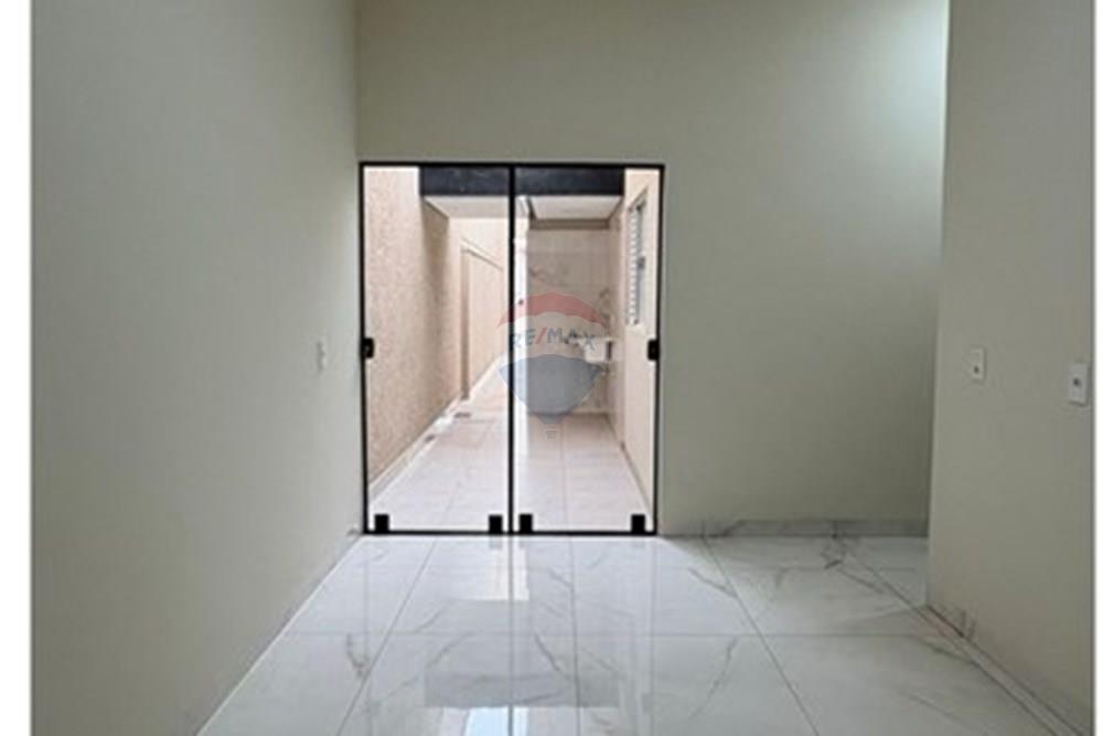 Casa - Alugar - Andradina , São Paulo - 747fa89c-c9a0-417b-8134-90ffd5f5ceee.jpg - 631201011-86