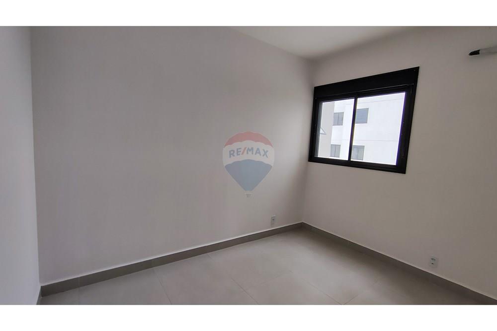 Apartamento - Venda - São José do Rio Preto , São Paulo - IMG_20251217_121544934_HDR.jpg - 630401039-16