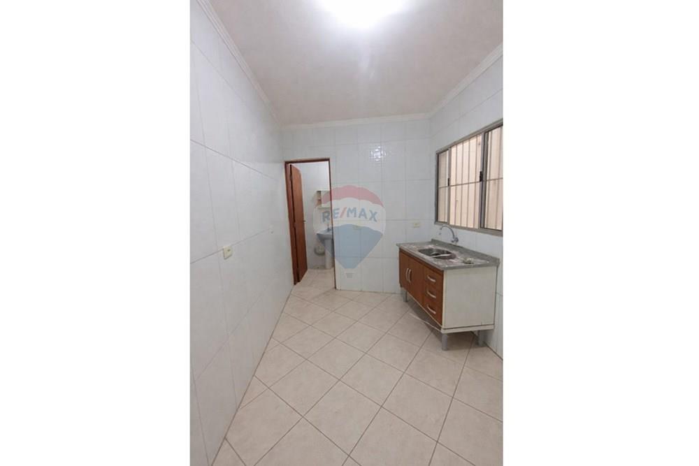 Apartamento - Alugar - Guarulhos , São Paulo - WhatsApp Image 2026-03-25 at 16.08.29.jpeg - 631271017-53