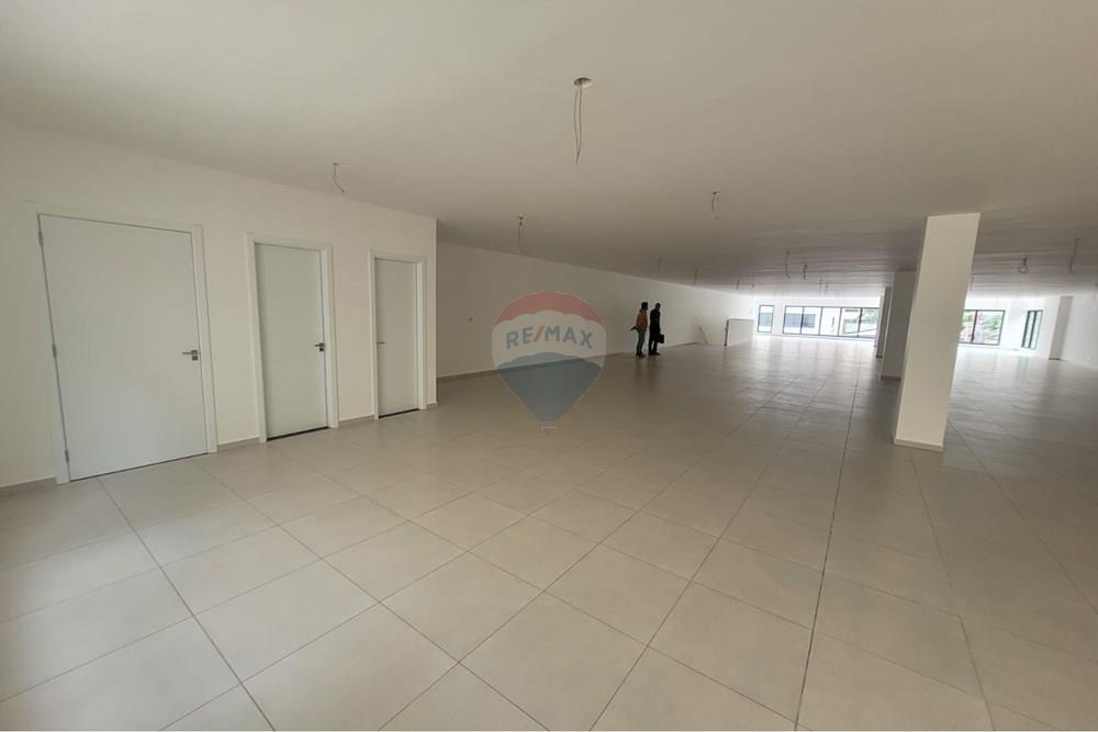 Galpão - Alugar - São Paulo , São Paulo - WhatsApp Image 2026-01-23 at 12.44.10 (1).jpeg - 630251092-66