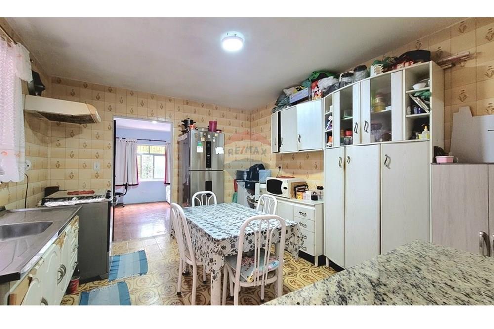 Casa - Venda - Mauá , São Paulo - 20251117_154925.jpg - 630331077-17