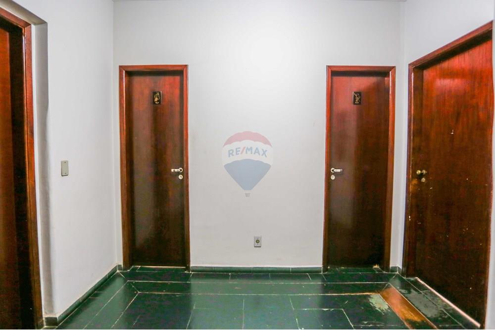 Apartamento - Venda - Sorocaba , São Paulo - _MG_5055.jpg - 630601139-41