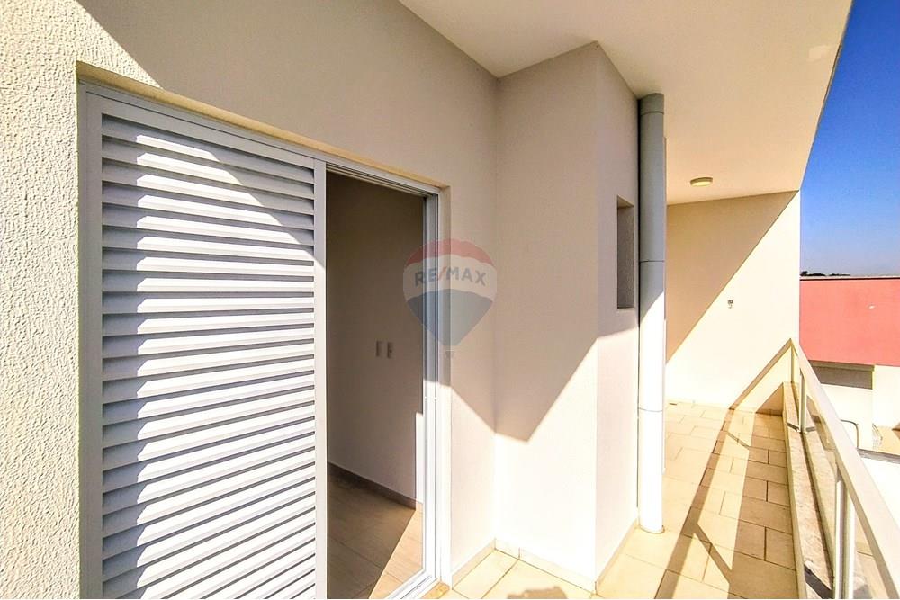 Casa de Condomínio - Venda - Sorocaba , São Paulo - IMG_20250617_140558~2.jpg - 630601171-18