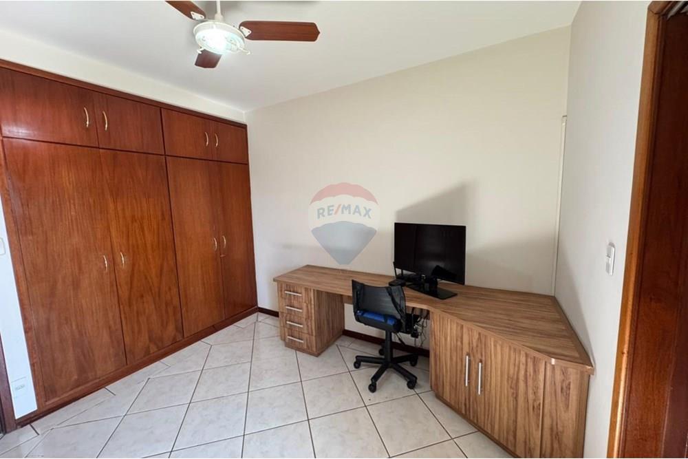 Apartamento - Venda - Lins , São Paulo - IMG-20251020-WA0338.jpg - 631011035-26