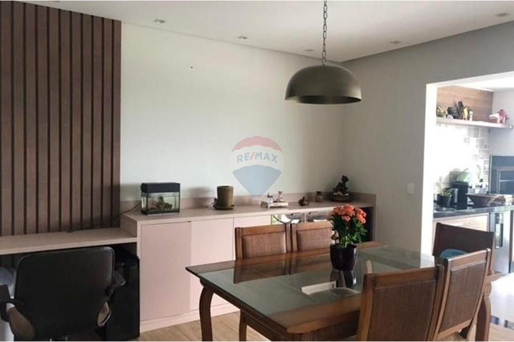 Apartamento - Alugar - São José dos Campos , São Paulo - WhatsApp Image 2025-02-26 at 14.42.59.jpeg - 631501001-80