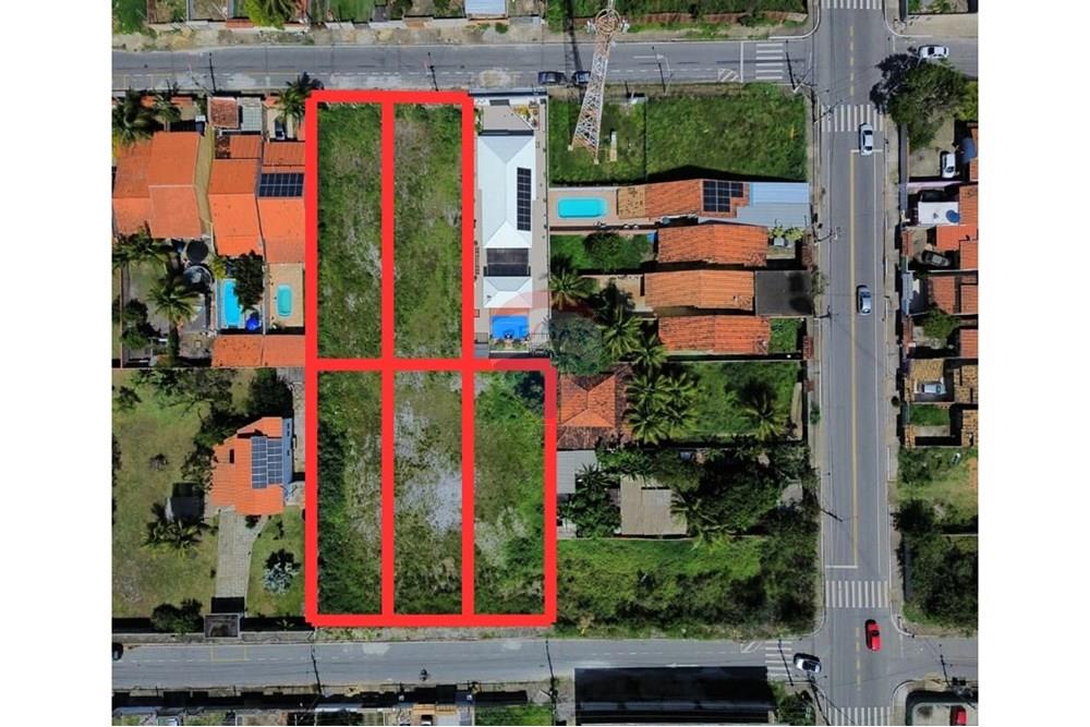 Terreno - Venda - Maricá , Rio de Janeiro - 2f39772f-babb-4e03-95e6-6118f0fbe484.jpeg - 630121040-34