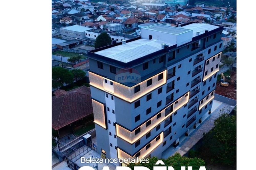 Apartamento - Alugar - Arujá , São Paulo - WhatsApp Image 2026-01-29 at 16.07.42.jpeg - 631491001-297