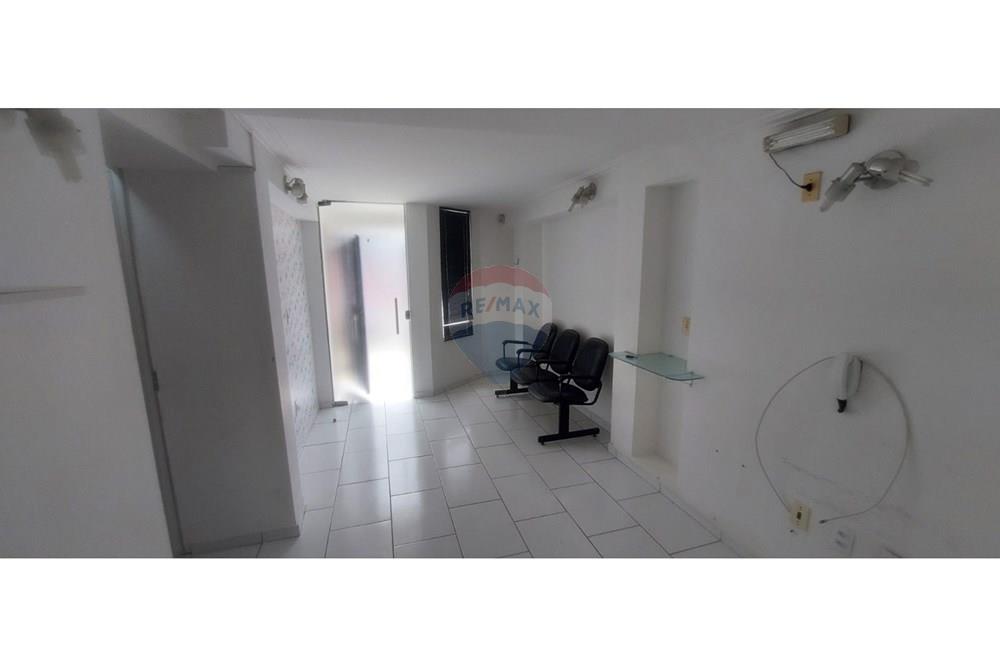 Cj. Comercial/ Sala - Alugar - Sorocaba , São Paulo - WhatsApp Image 2026-02-09 at 11.58.50 (3).jpeg - 630601324-11