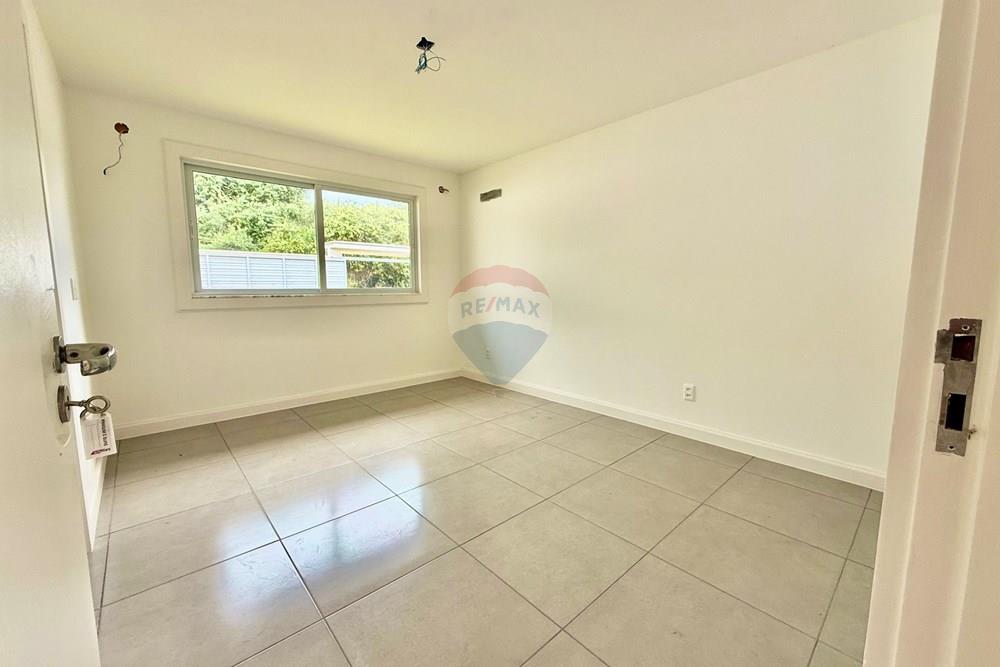 Casa - Venda - Armação dos Búzios , Rio de Janeiro - IMG_6378.jpeg - 630391120-24