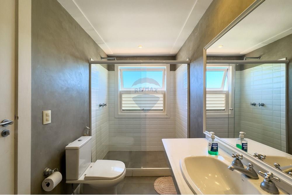 Casa - Venda - Armação dos Búzios , Rio de Janeiro - IMG_2501.jpg - 630391039-78