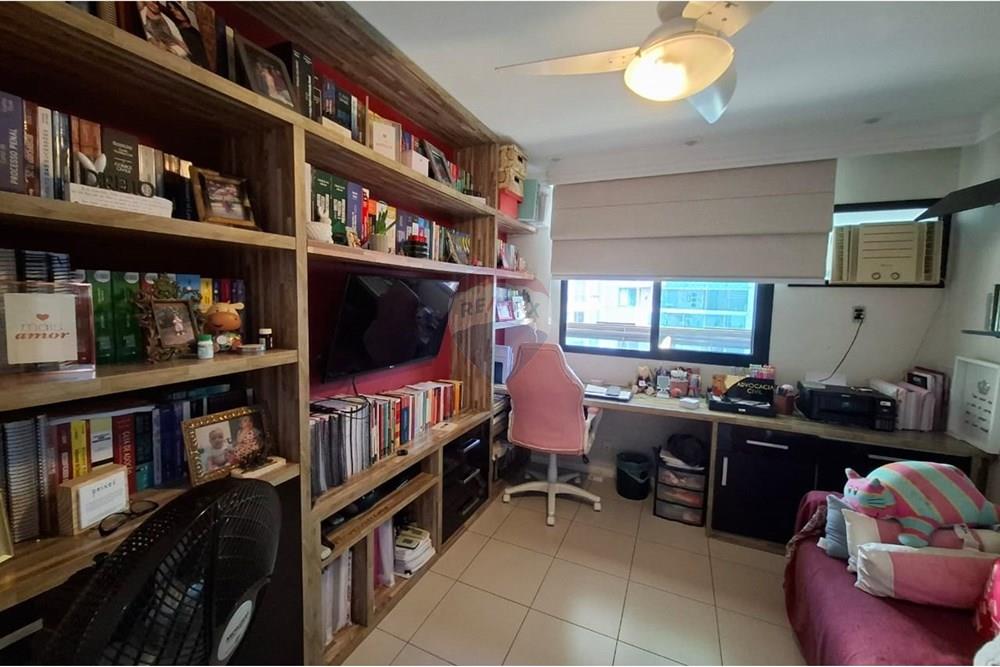 Apartamento - Venda - Niterói , Rio de Janeiro - AP NOEMIA 9.jpeg - 631521012-75