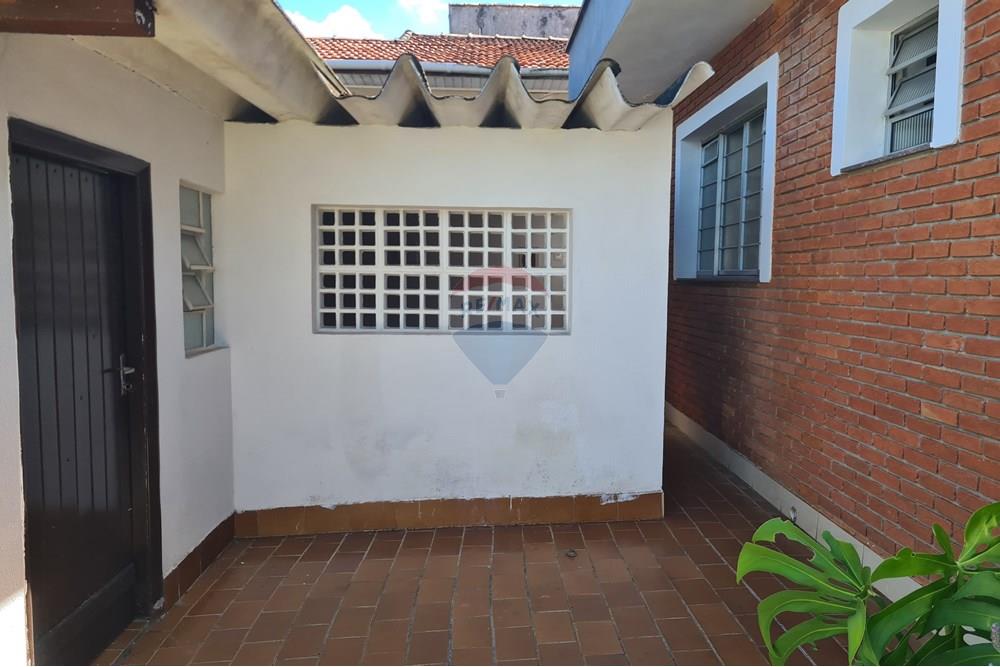 Casa Comercial - Alugar - Ribeirão Pires , São Paulo - 20250307_102820(0).jpg - 631371009-86