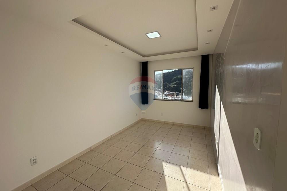 Apartamento - Venda - Teresópolis , Rio de Janeiro - IMG_0727.jpeg - 630191070-45