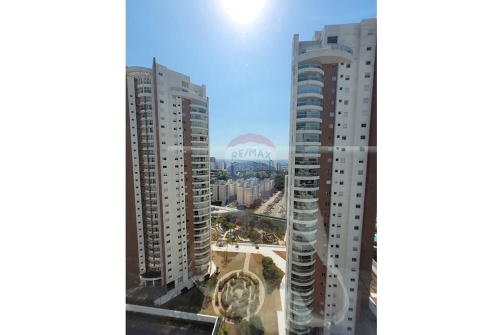 Studio - Alugar - Sorocaba , São Paulo - 21ceed5c-8150-47a0-bd9f-c5bb8d2c501b.JPG - 630601312-6