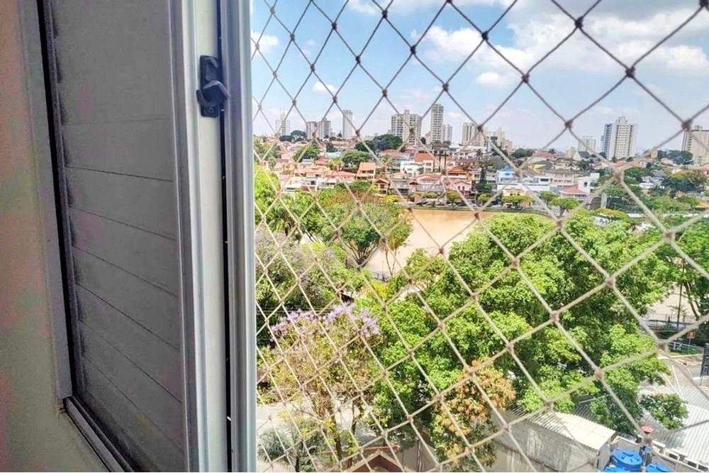 Apartamento - Alugar - Guarulhos , São Paulo - fat14.jpg - 630251075-253