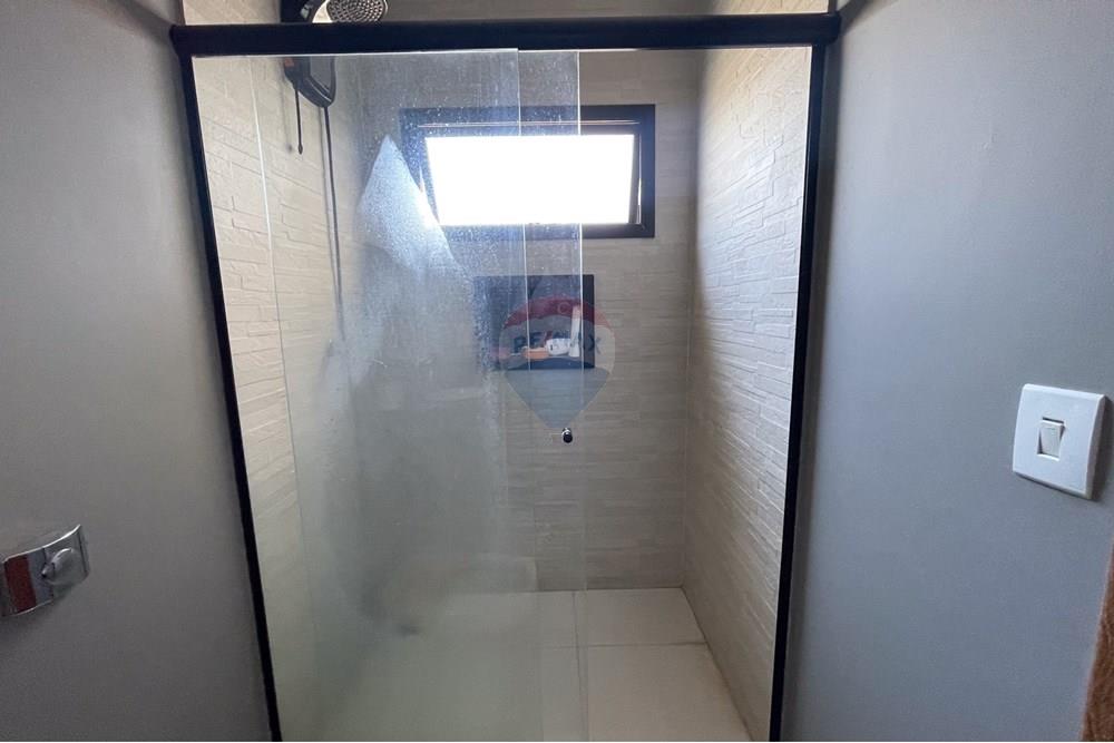 Sobrado - Venda - Tatuí , São Paulo - IMG_3945.jpg - 631081053-27