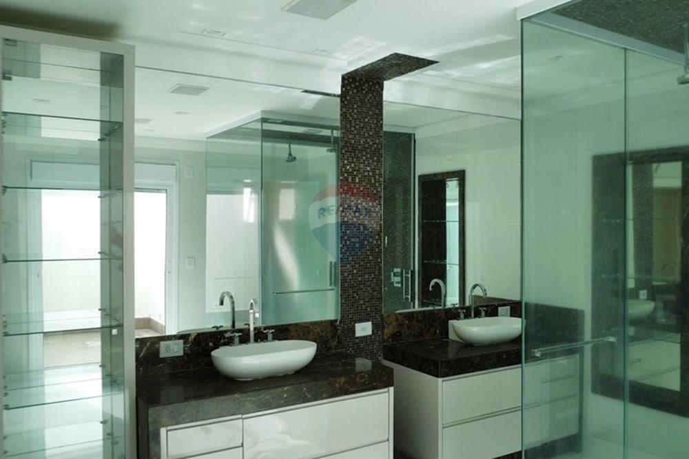 Casa de Condomínio - Venda - Arujá , São Paulo - WhatsApp Image 2025-07-18 at 14.23.16 (3).jpeg - 631491003-72