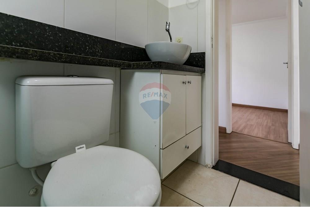 Apartamento - Alugar - Mogi das Cruzes , São Paulo - R. Antônio Ruíz Veiga, 110-5226.jpg - 630281020-326