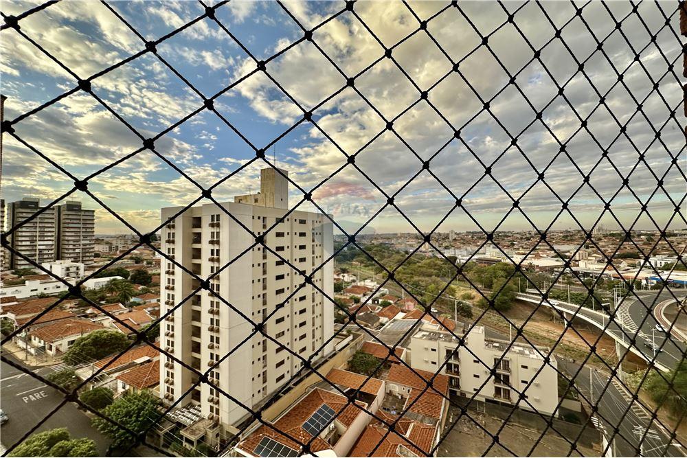 Apartamento - Venda - São José do Rio Preto , São Paulo - 23 - 630401025-27