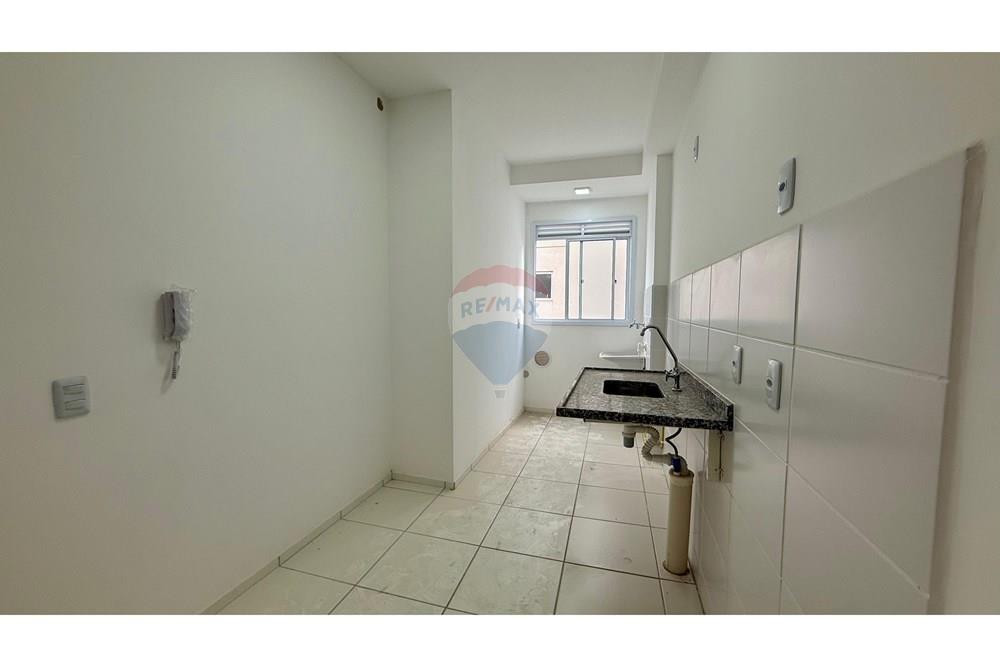 Apartamento - Venda - Sorocaba , São Paulo - WhatsApp Image 2025-07-14 at 10.01.47.jpeg - 631281009-239