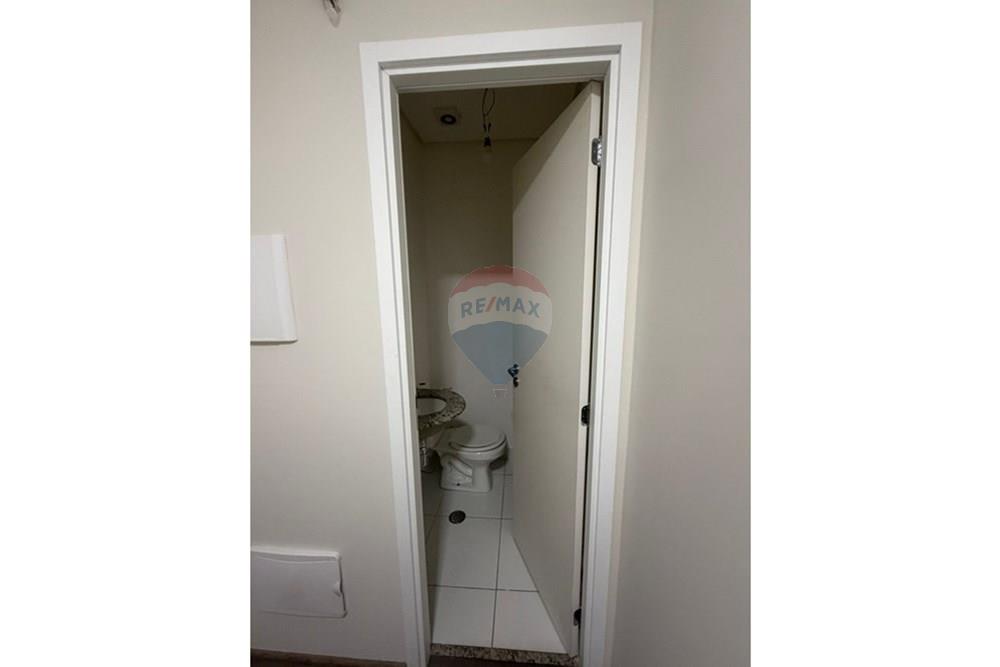 Cj. Comercial/ Sala - Alugar - Arujá , São Paulo - WhatsApp Image 2026-03-17 at 17.13.31.jpeg - 631491001-326