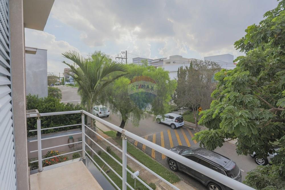 Casa de Condomínio - Venda - Votorantim , São Paulo - IMG_6431.jpg - 630591158-28