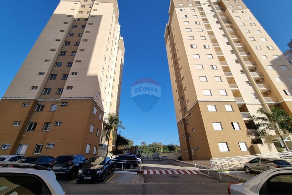 Apartamento - Alugar - Sorocaba , São Paulo - Imagem do WhatsApp de 2025-06-20 à(s) 15.21.27_ec03acf6.jpg - 630591160-74