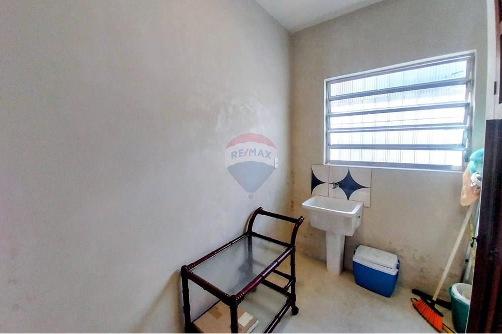 Casa - Venda - São Sebastião , São Paulo - WhatsApp Image 2026-04-02 at 16.09.58 (3).jpeg - 631301044-51