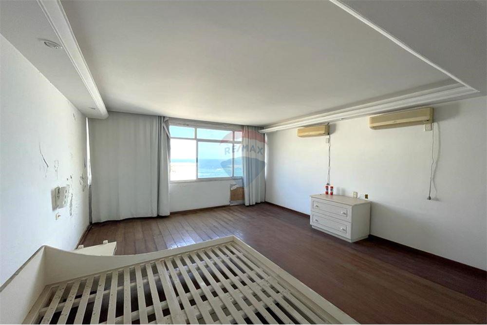 Apartamento - Venda - Rio de Janeiro , Rio de Janeiro - 8 - 630411002-213