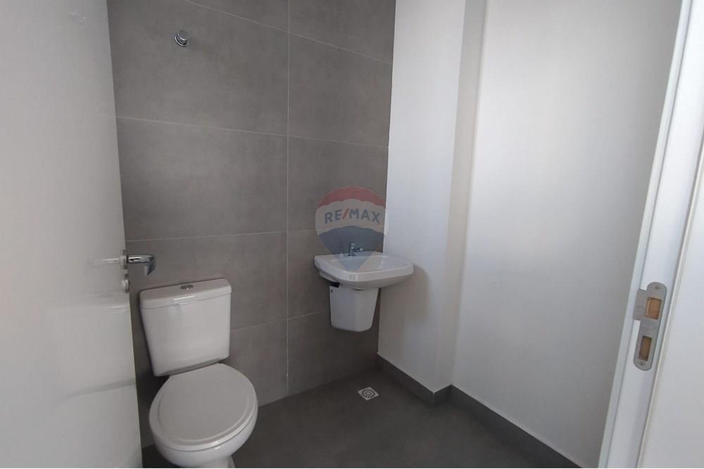 Cj. Comercial/ Sala - Alugar - Mauá , São Paulo - WhatsApp Image 2025-07-08 at 11.39.57.jpeg - 630751044-281