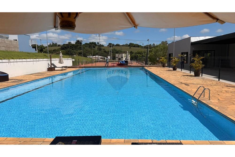 Terreno - Venda - Salto de Pirapora , São Paulo - WhatsApp Image 2026-02-09 at 10.15.57 (2).jpeg - 630601093-161