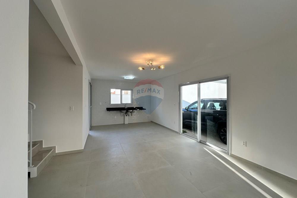 Casa - Alugar - Votorantim , São Paulo - IMG_3 (5).JPG - 630601265-32