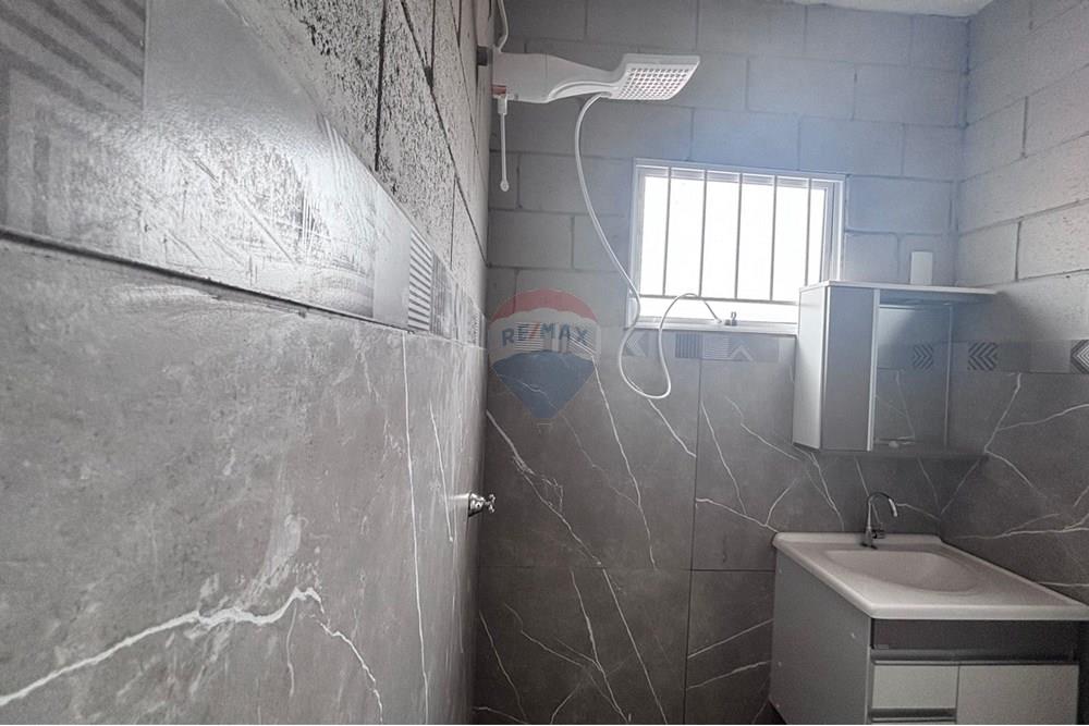 Casa - Alugar - Botucatu , São Paulo - IMG-20251202-WA0019.jpg - 630111007-1394