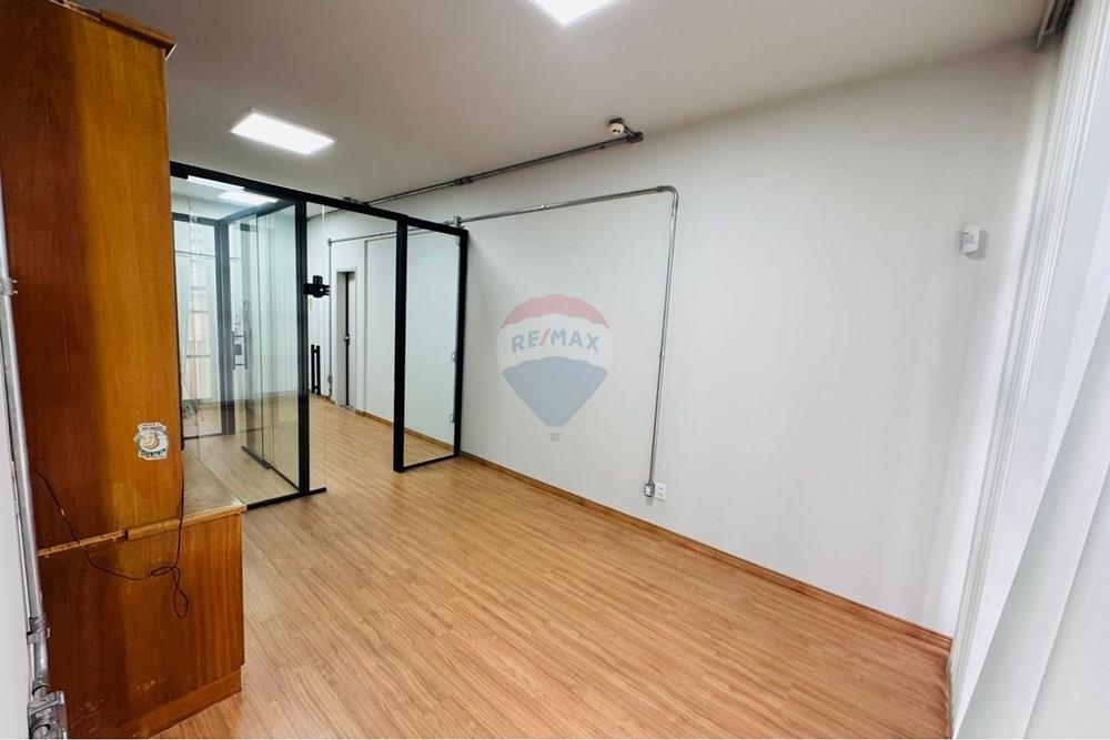 Cj. Comercial/ Sala - Alugar - Bauru , São Paulo - WhatsApp Image 2026-03-10 at 17.43.30 (3).jpeg - 631401012-54