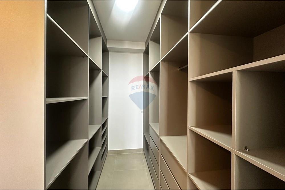 Apart Hotel/ Flat - Alugar - Sorocaba , São Paulo - a9cf926f-2f7a-41dc-bafe-50b1fb50ed9a.jpeg - 630601258-16