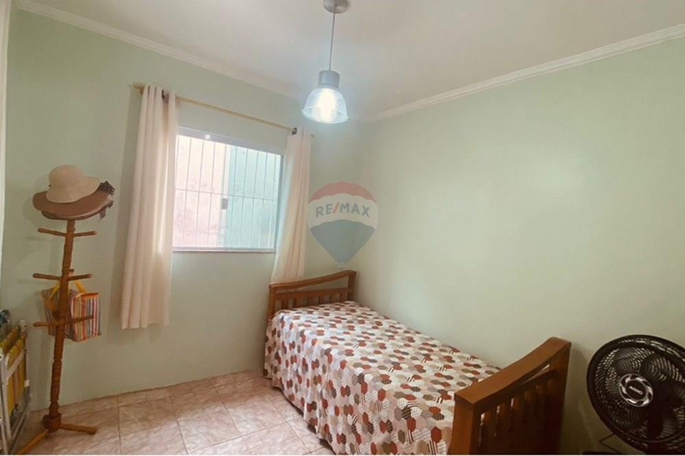 Casa - Venda - Armação dos Búzios , Rio de Janeiro - WhatsApp Image 2026-01-27 at 11.47.58 (1).jpeg - 630391034-39