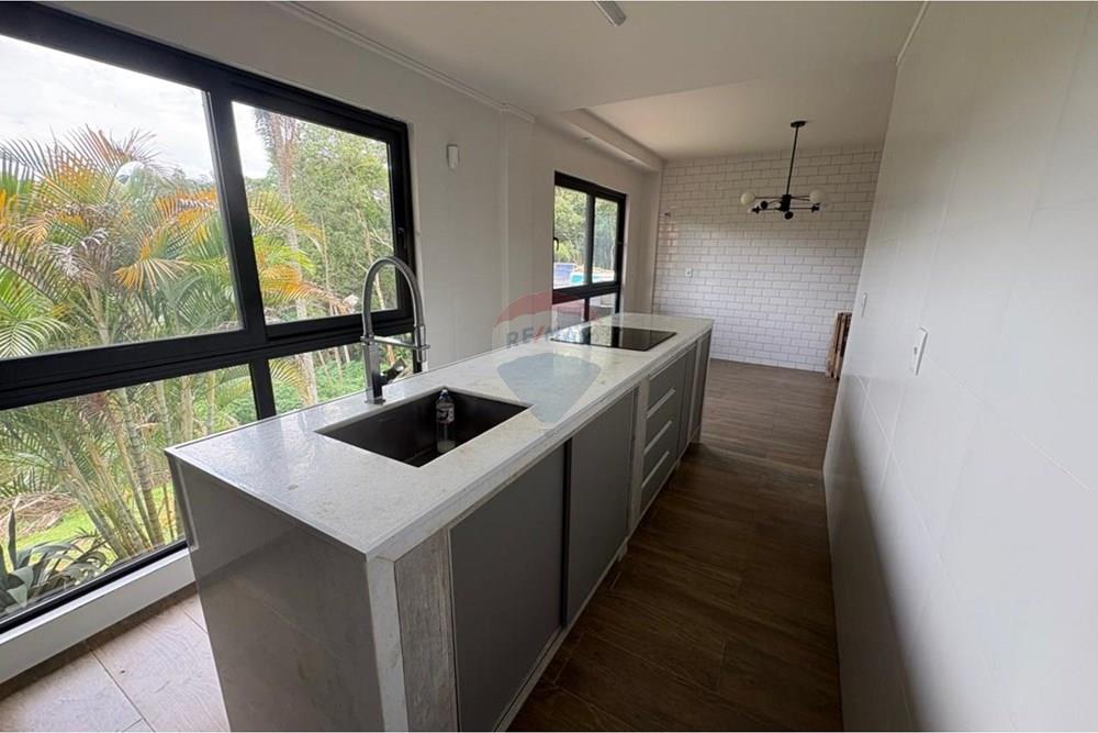 Casa - Venda - Teresópolis , Rio de Janeiro - WhatsApp Image 2026-01-09 at 08.14.29.jpeg - Cozinha - 630191084-38