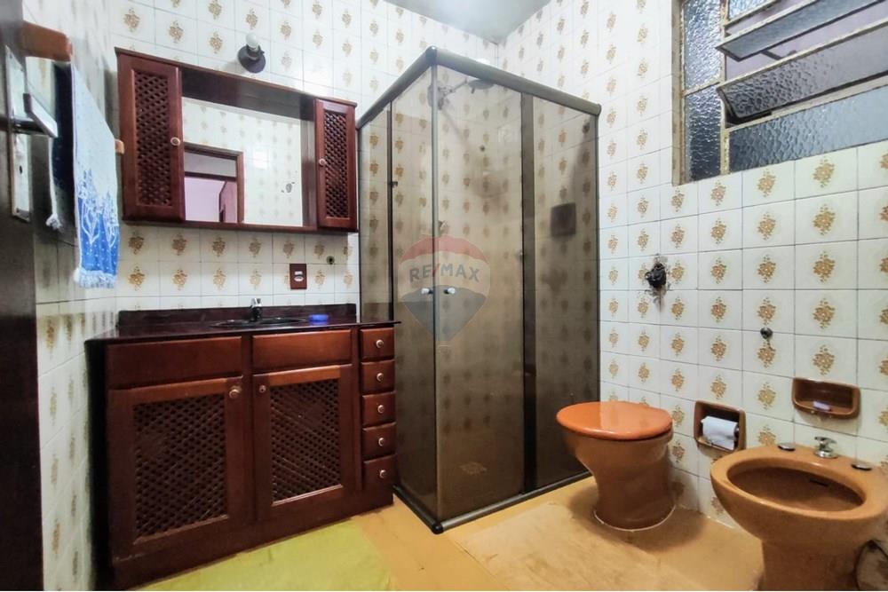 Apartamento - Venda - Teresópolis , Rio de Janeiro - WhatsApp Image 2025-07-02 at 15.09.48 (2).jpeg - 630191063-40