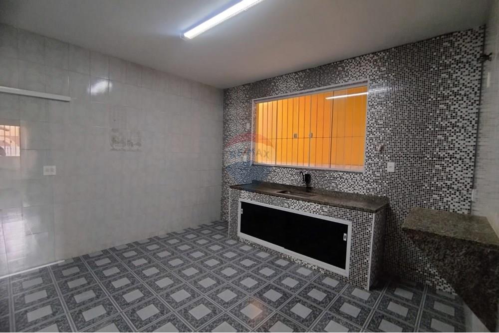 Casa - Alugar - Mesquita , Rio de Janeiro - WhatsApp Image 2025-12-18 at 14.48.46 (1).jpeg - 630291060-15
