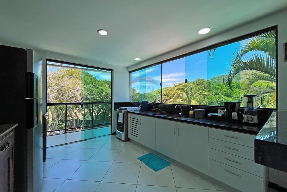 Casa - Venda - Armação dos Búzios , Rio de Janeiro - 103.JPG - 630391028-66