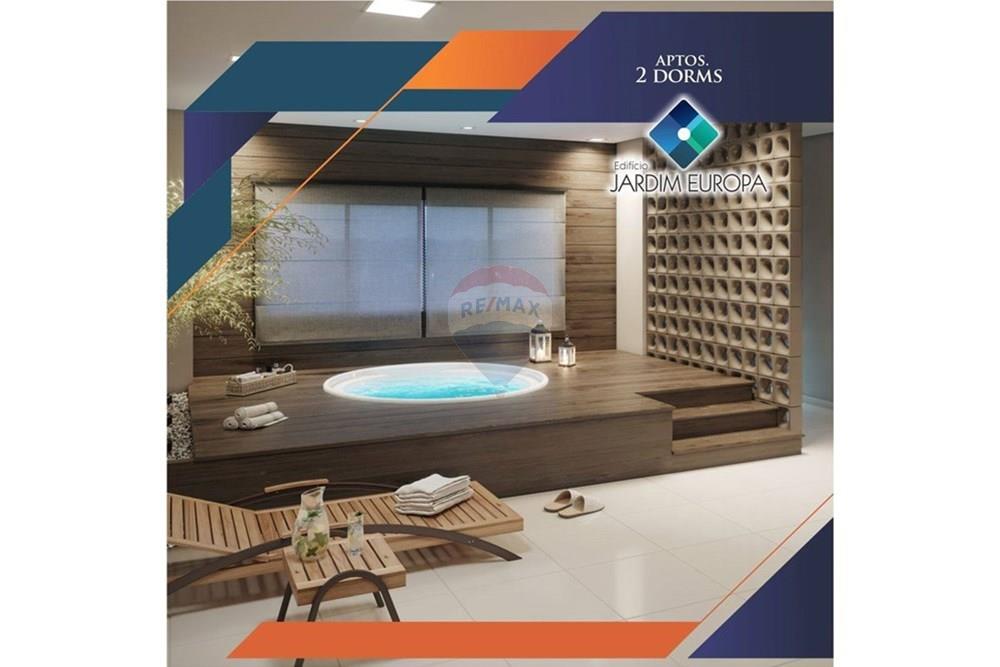 Apartamento - Alugar - São José dos Campos , São Paulo - 68745268_508801213224582_342689973054472192_n.jpg - 631631009-53