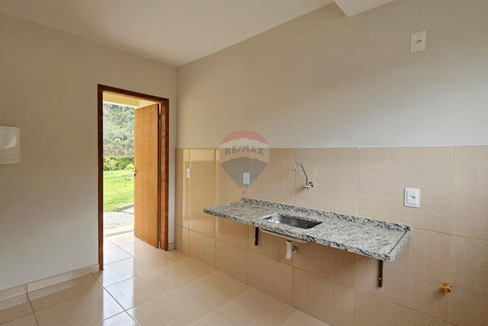 Casa - Venda - Nova Friburgo , Rio de Janeiro - 20251013_123542.jpg - 630551016-155