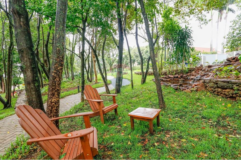 Casa de Condomínio - Alugar - Sorocaba , São Paulo - _MG_7739.jpg - 630601044-41