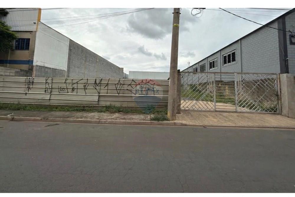 Terreno - Alugar - Indaiatuba , São Paulo - WhatsApp Image 2025-12-16 at 15.35.24.jpeg - 631361005-174