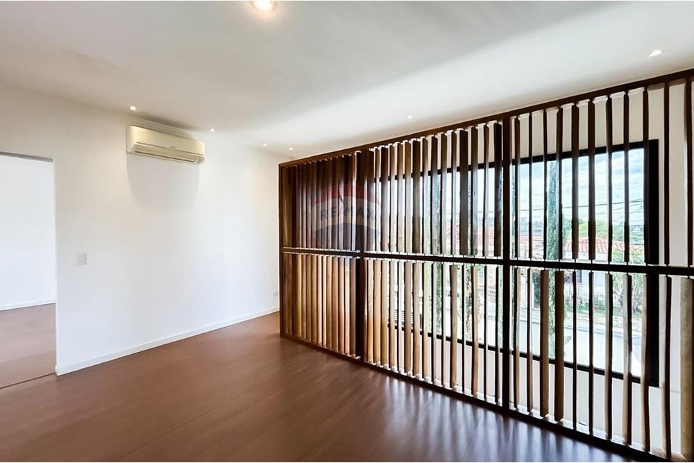 Casa - Venda - Votorantim , São Paulo - IMG-20251105-WA0617.jpg - 630591129-78