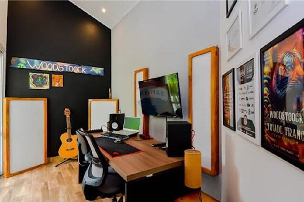 Casa de Condomínio - Alugar - Arujá , São Paulo - WhatsApp Image 2025-05-22 at 22.14.41 (2).jpeg - 630251105-39