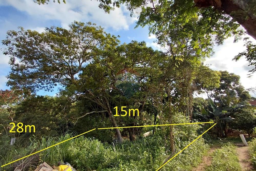 Terreno - Venda - Armação dos Búzios , Rio de Janeiro - 20260206_163958.jpg - 630391071-28