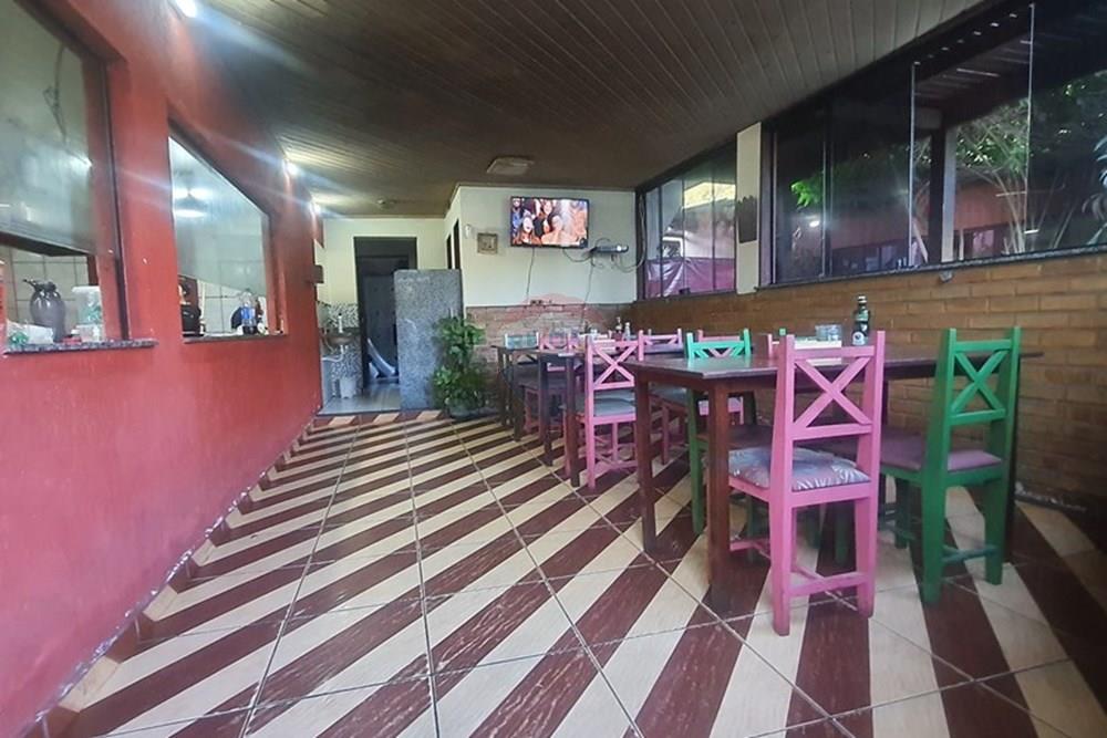 Casa Comercial - Venda - Teresópolis , Rio de Janeiro - 20250920_162946.jpg - 630191078-42